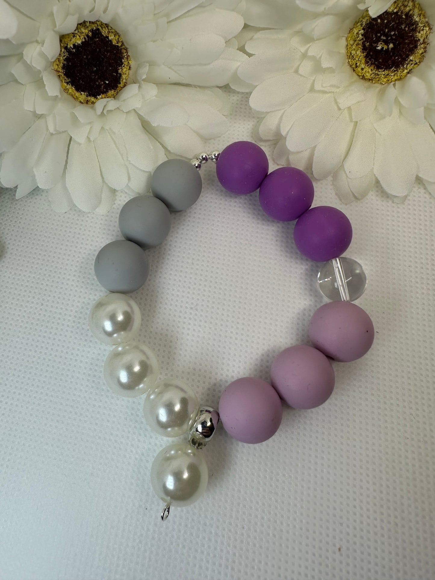 The June Bracelet