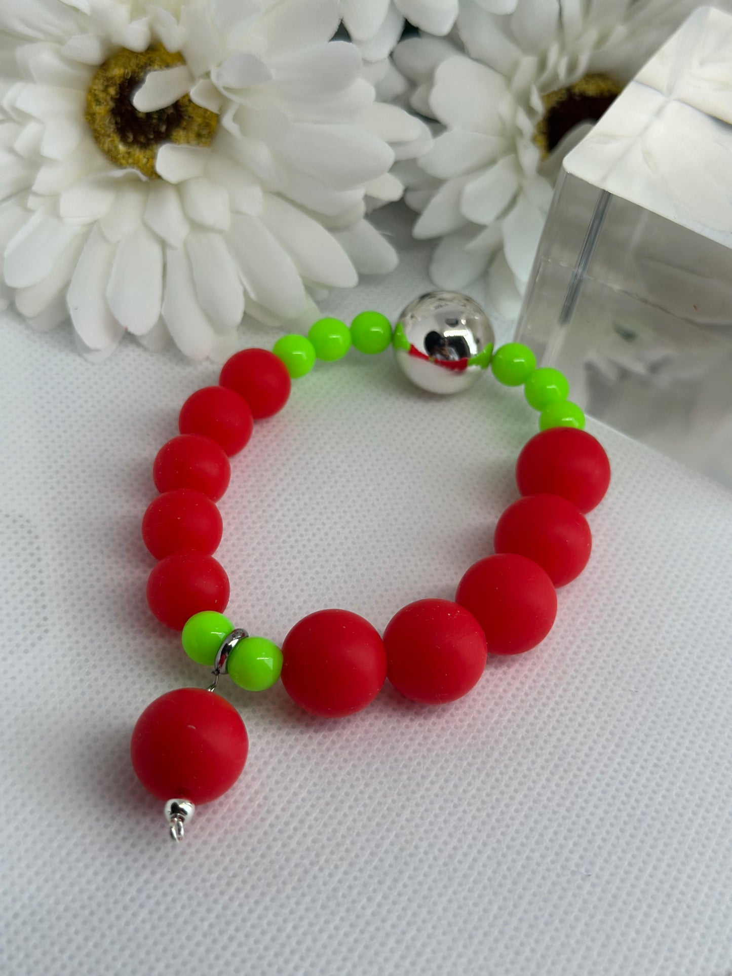 The Maeve Bracelet