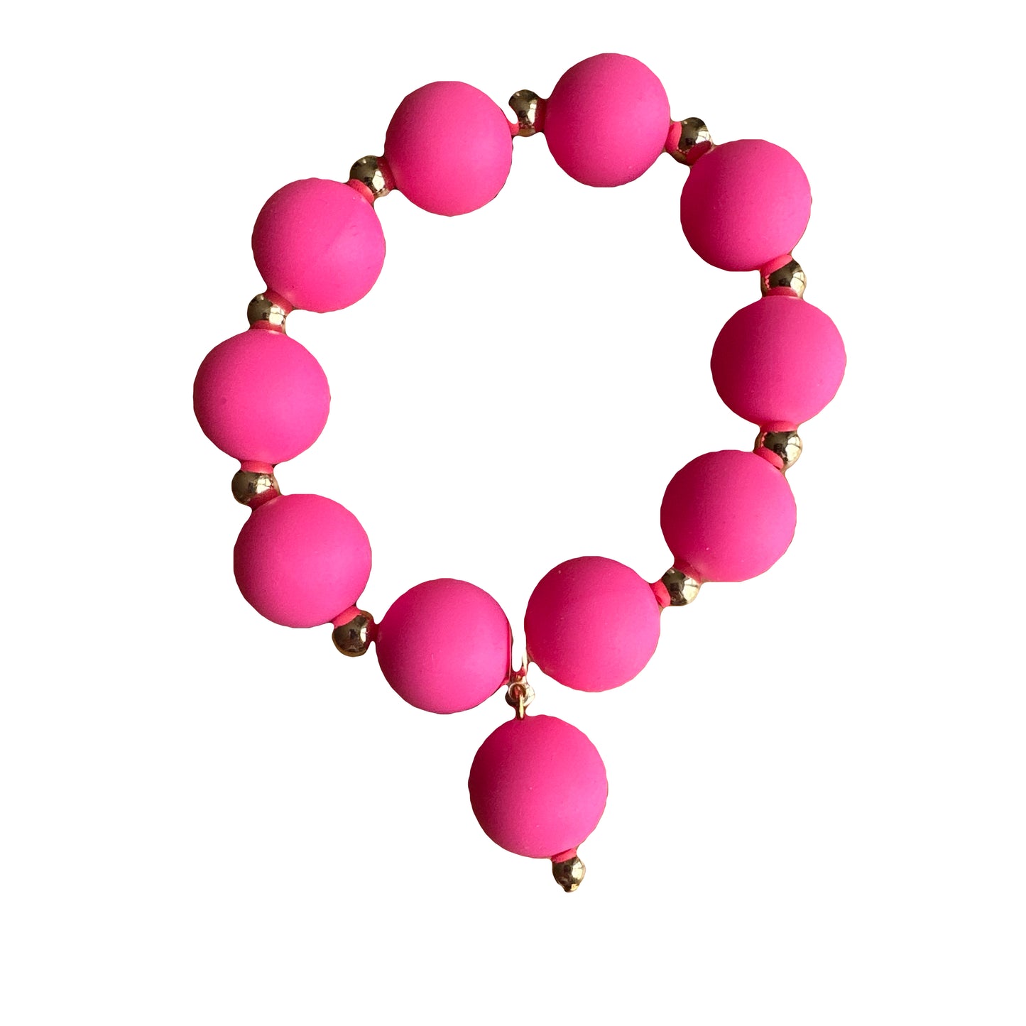 The Posey Bracelet