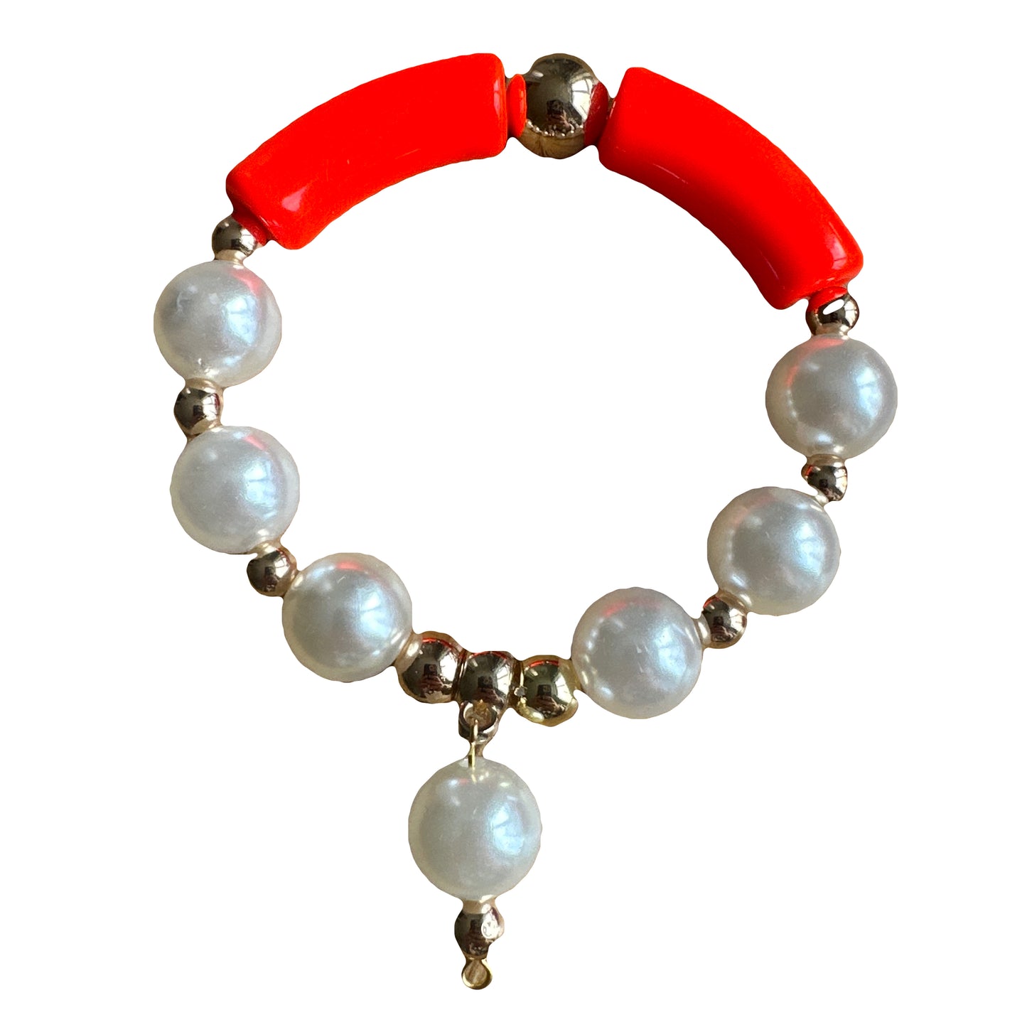 The Kimmy Bracelet