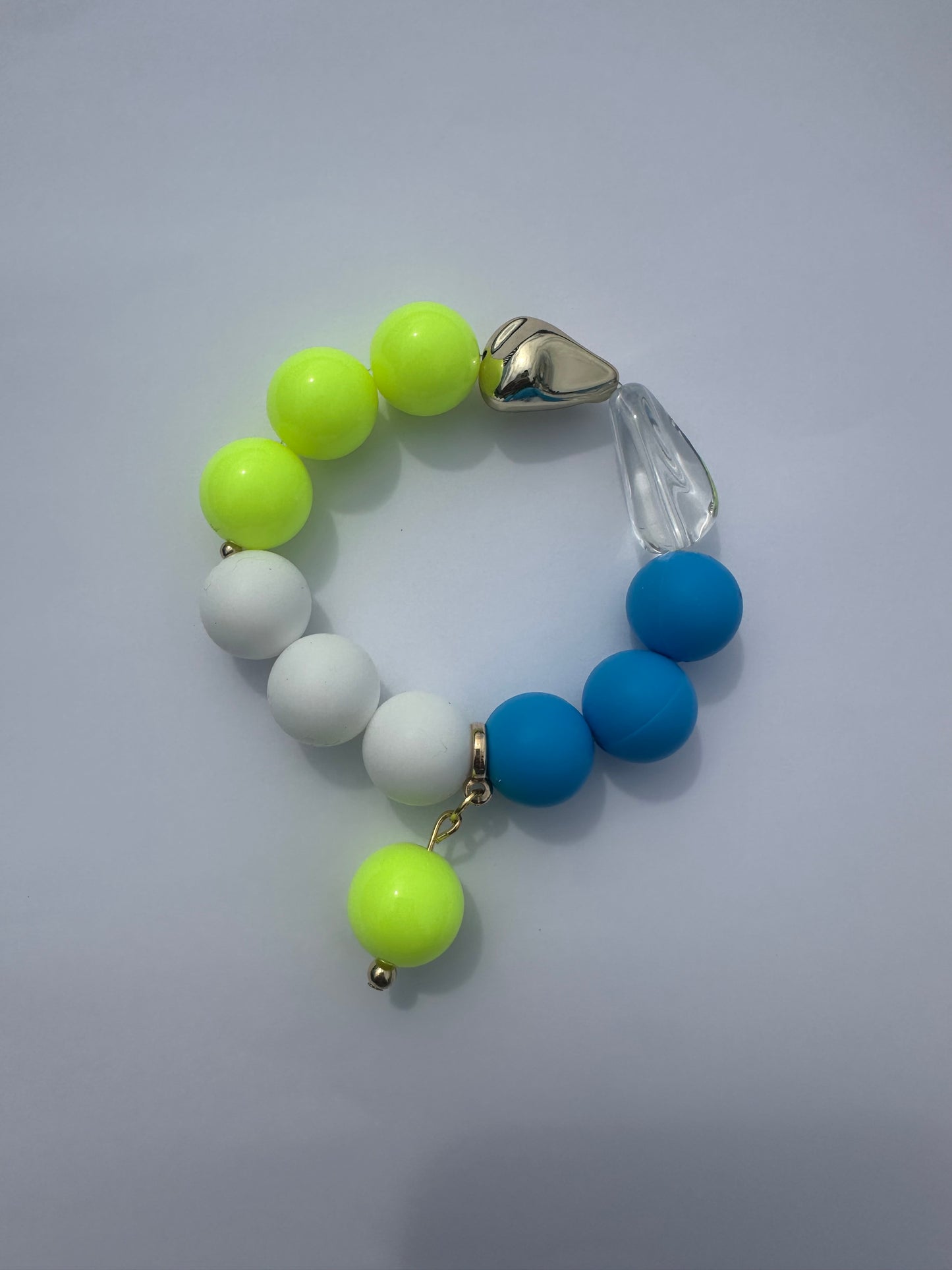 The Lola Bracelet