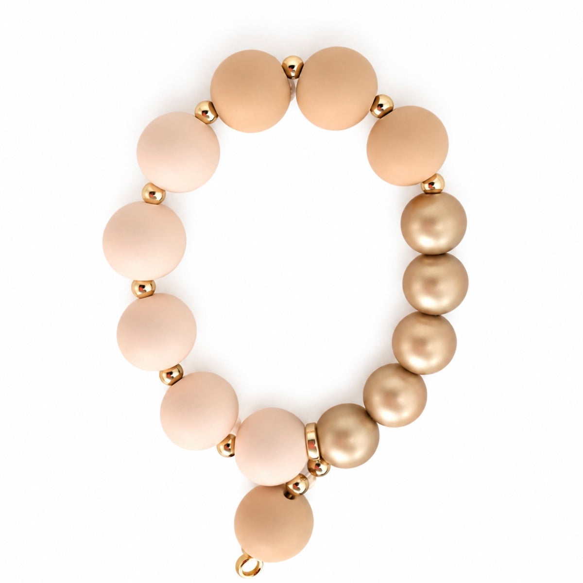 The Bella Bracelet