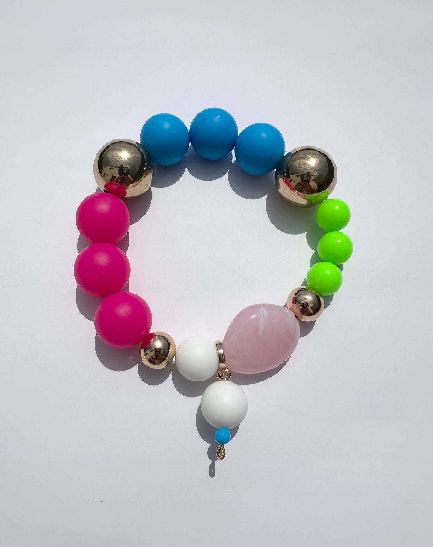 The Vicky Bracelet