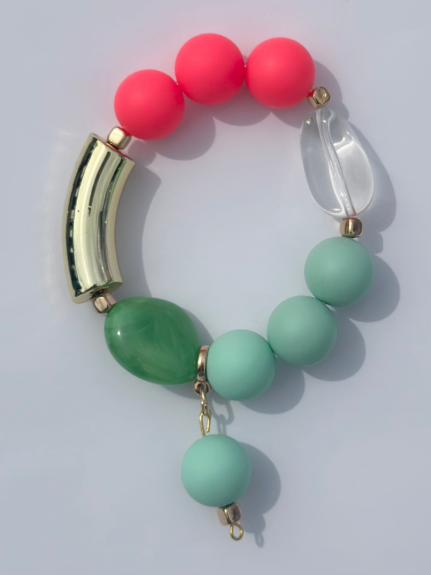 The Grace Bracelet
