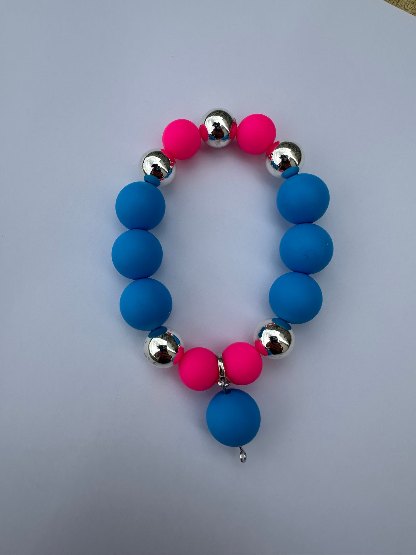 The Marion Bracelet