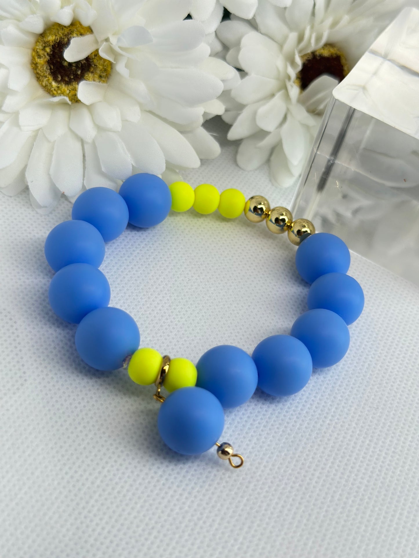 The Perry Bracelet