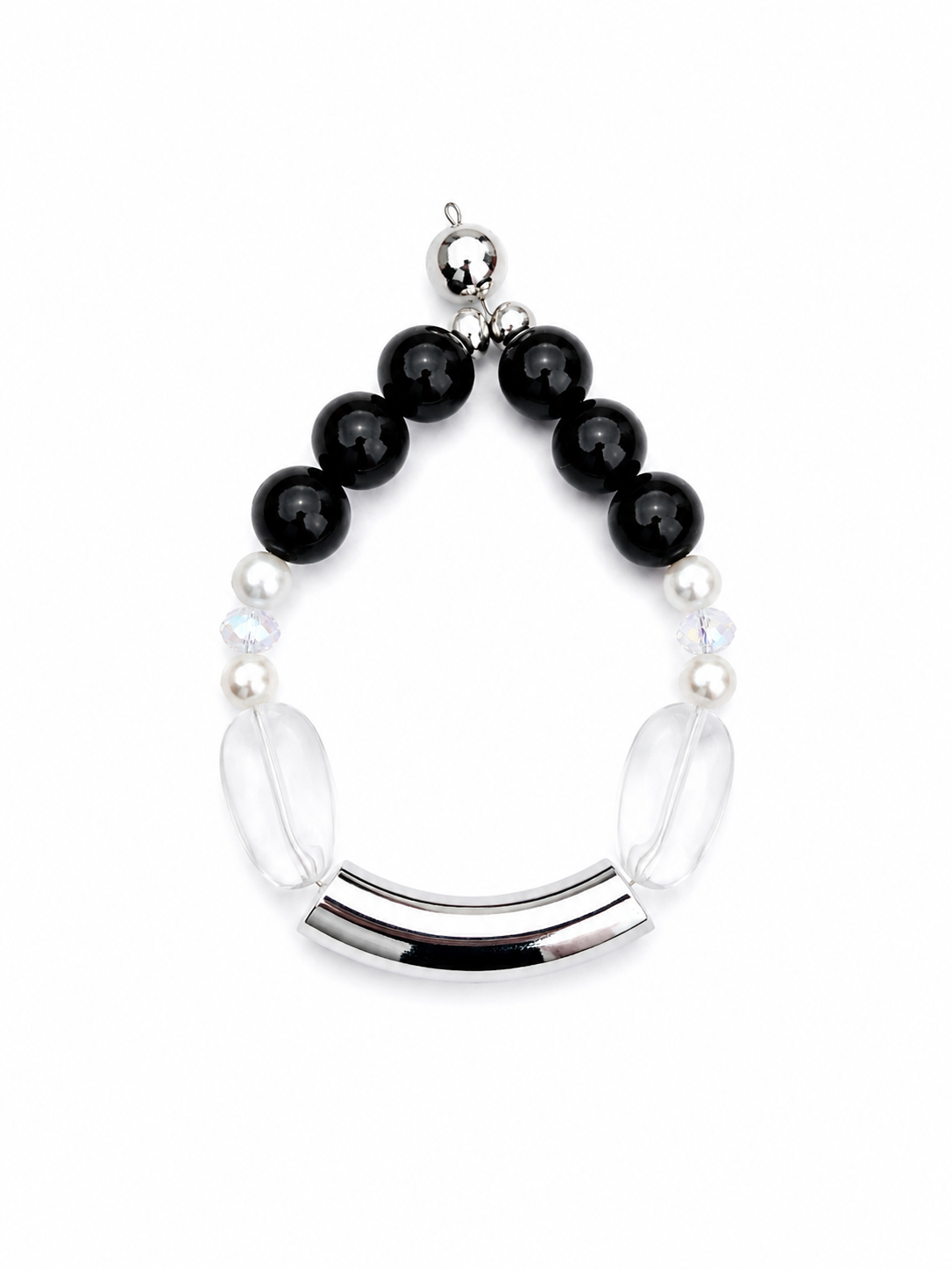The Remi Bracelet