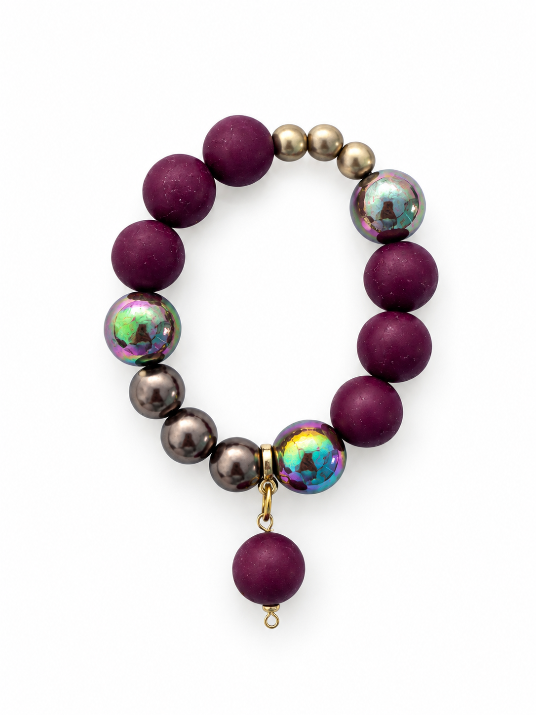 The Danielle Bracelet
