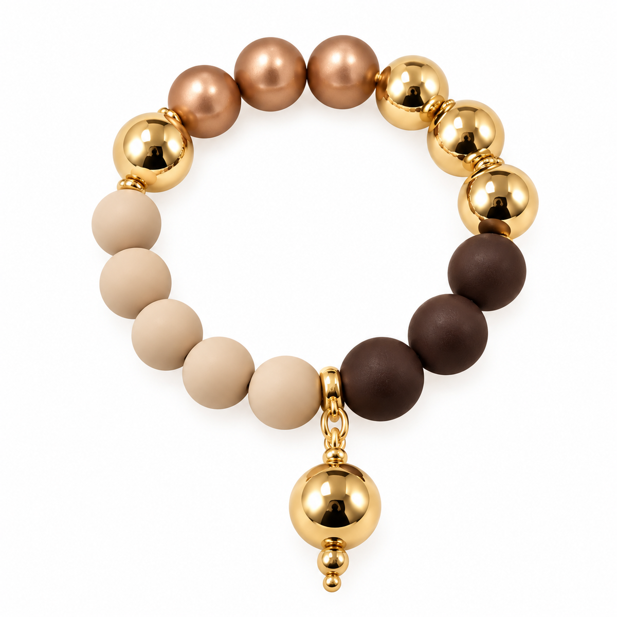 The Moira Bracelet