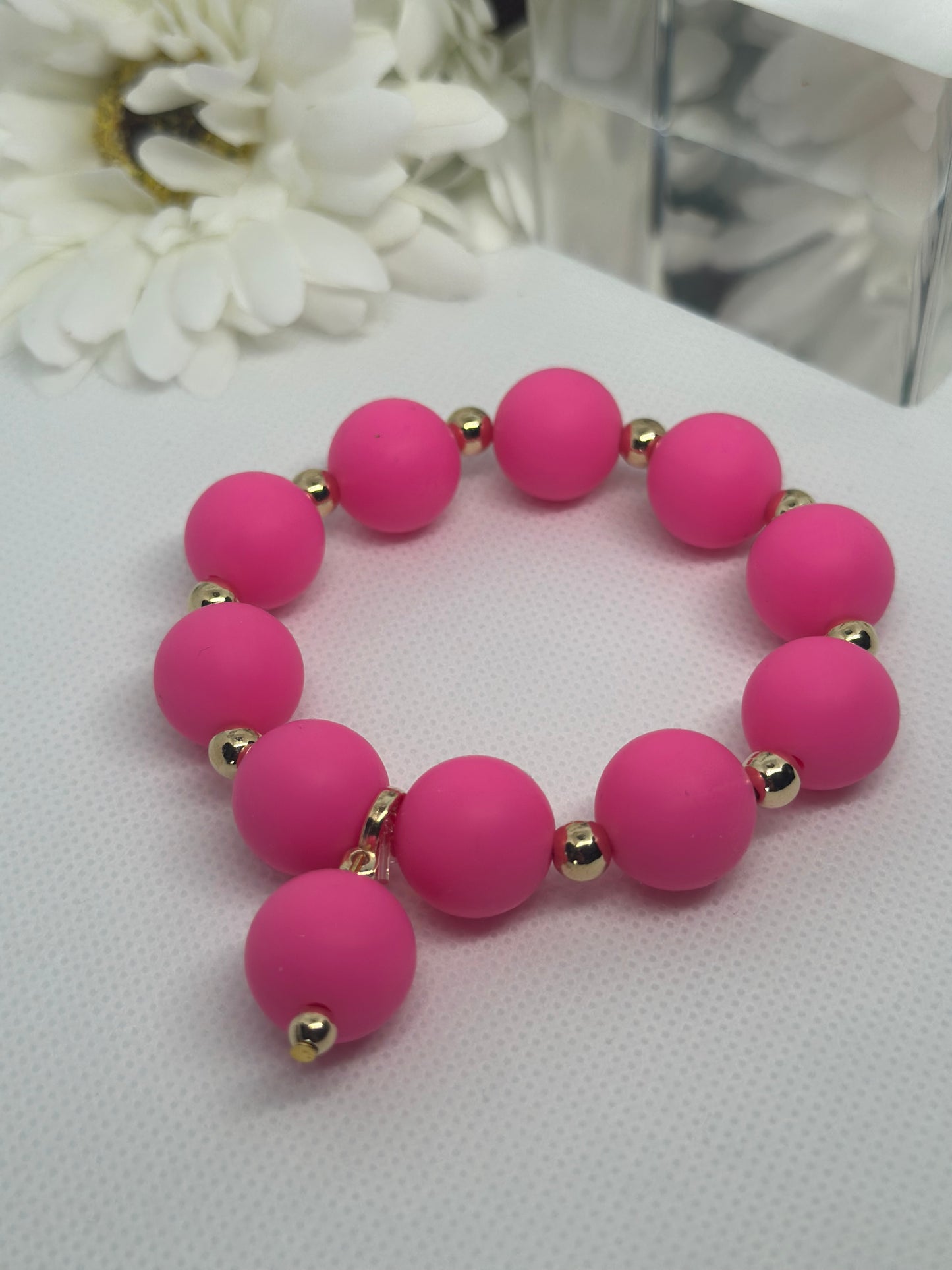The Posey Bracelet