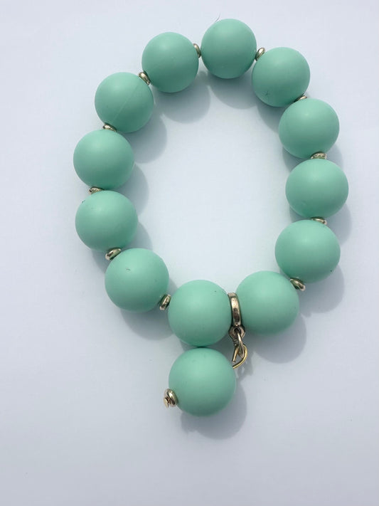 The Martha Gold Bracelet