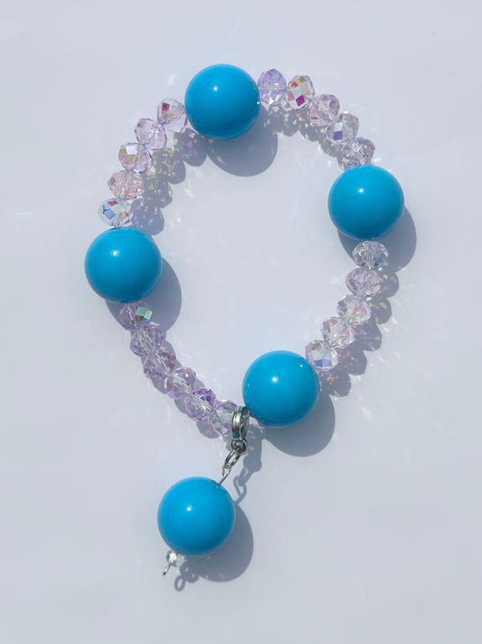 The Donna Bracelet