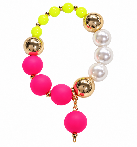 The Fiona Bracelet