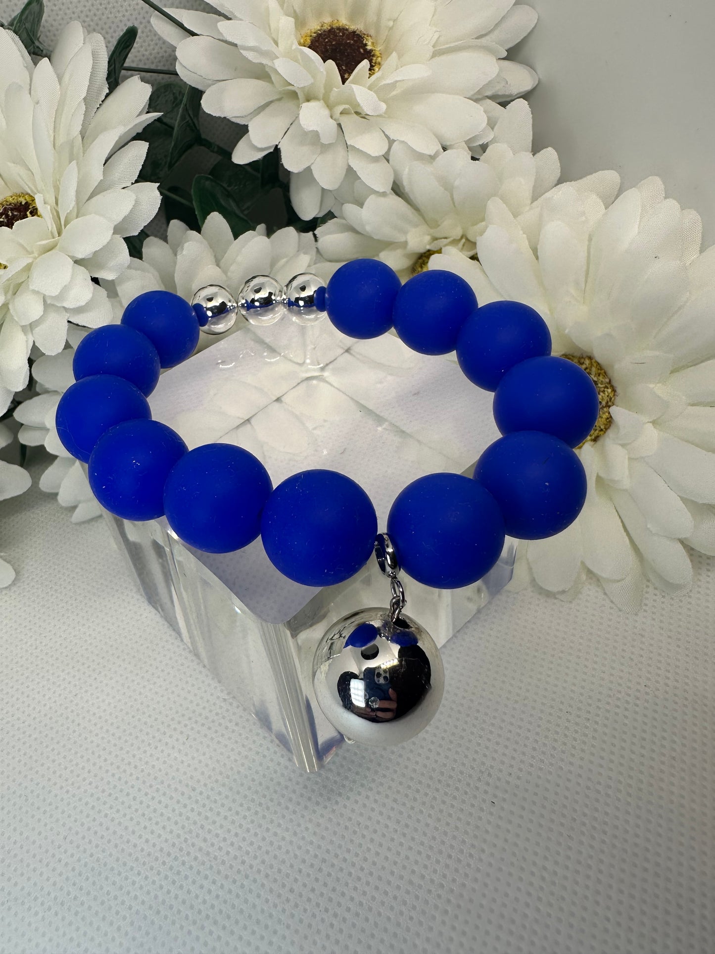 The Helen Bracelet