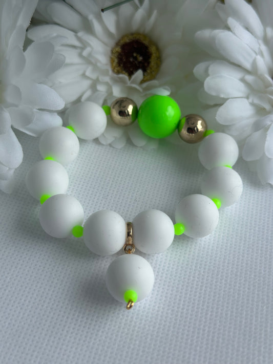 The Millie Bracelet