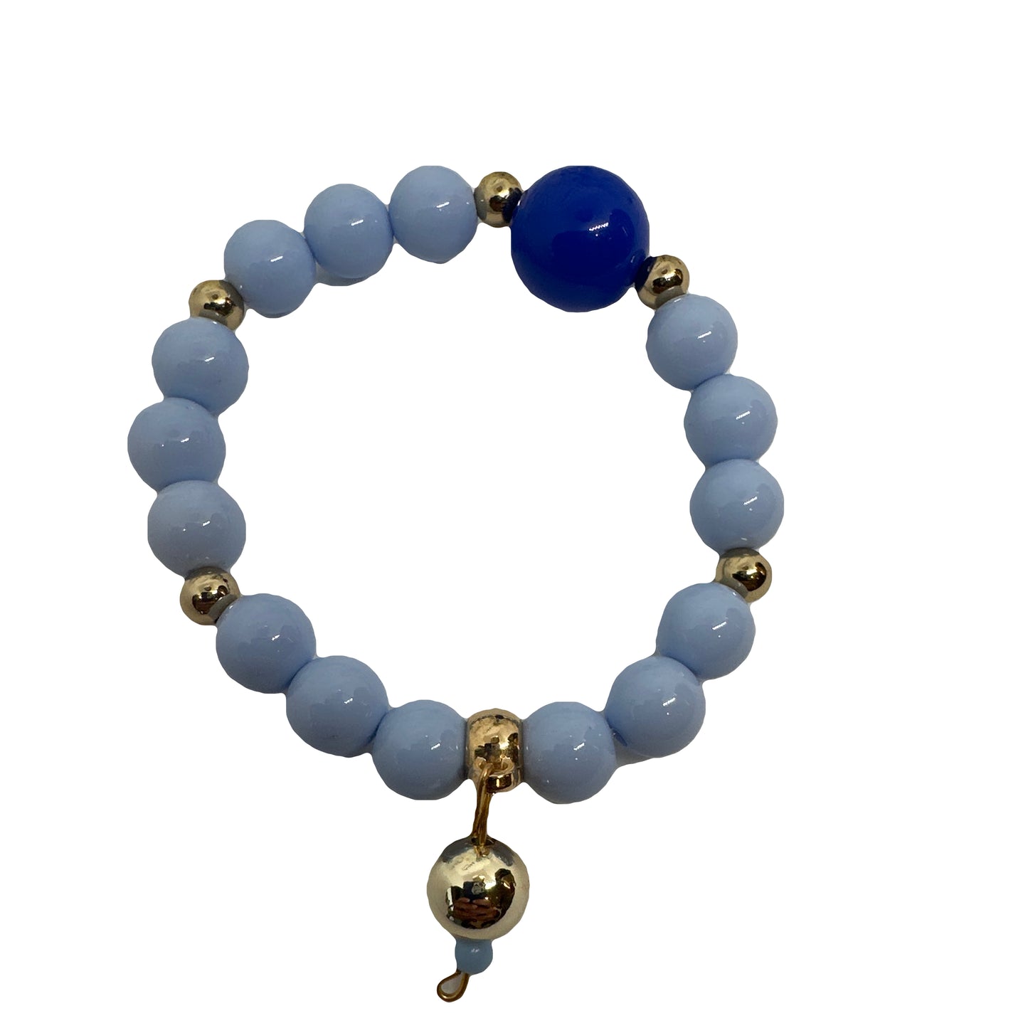 The Dub Bracelet
