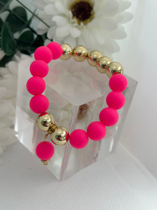 The Berni Bracelet