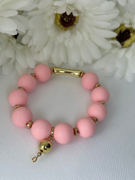 The Sophia Bracelet