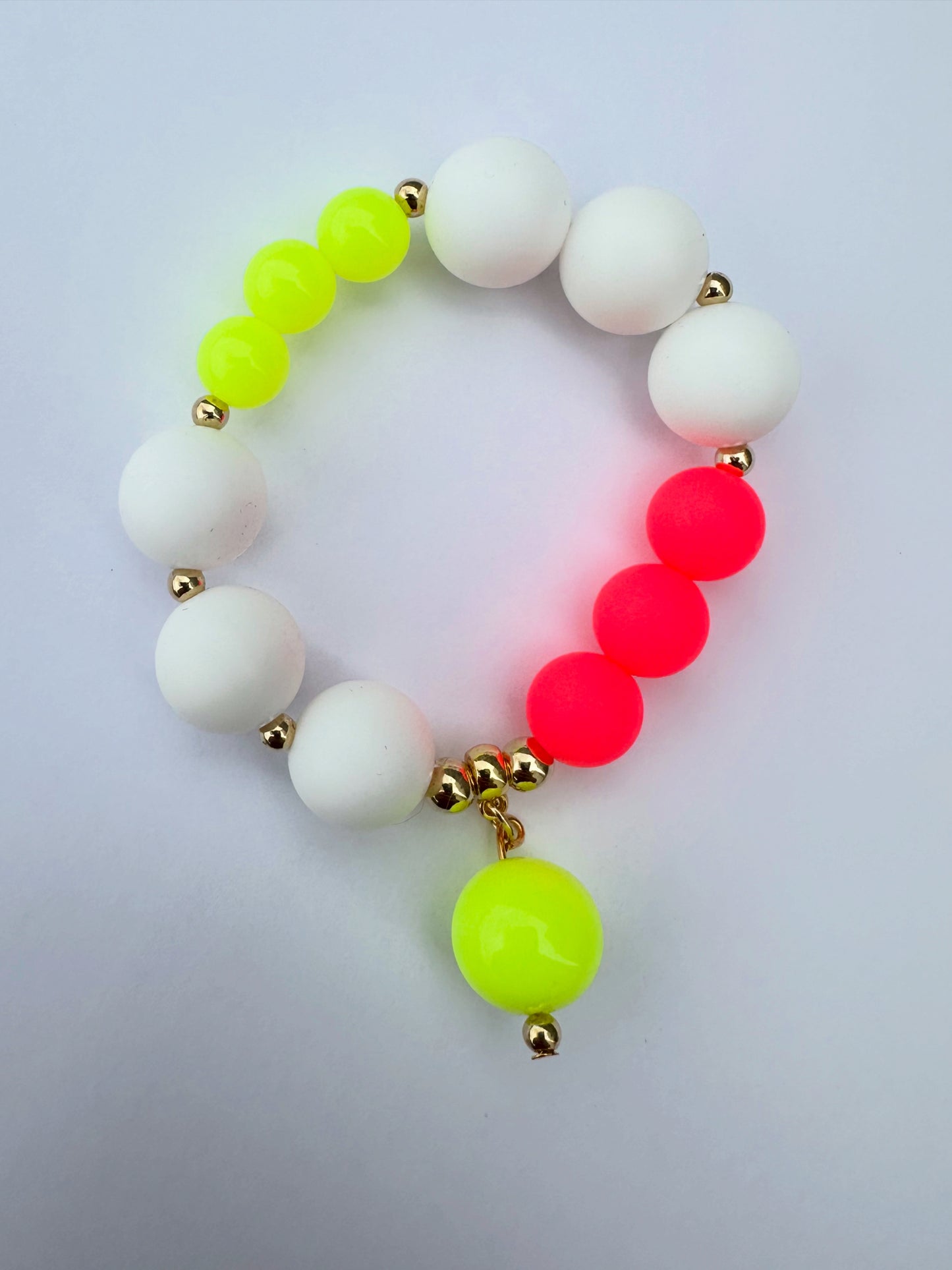The Elsie Bracelet