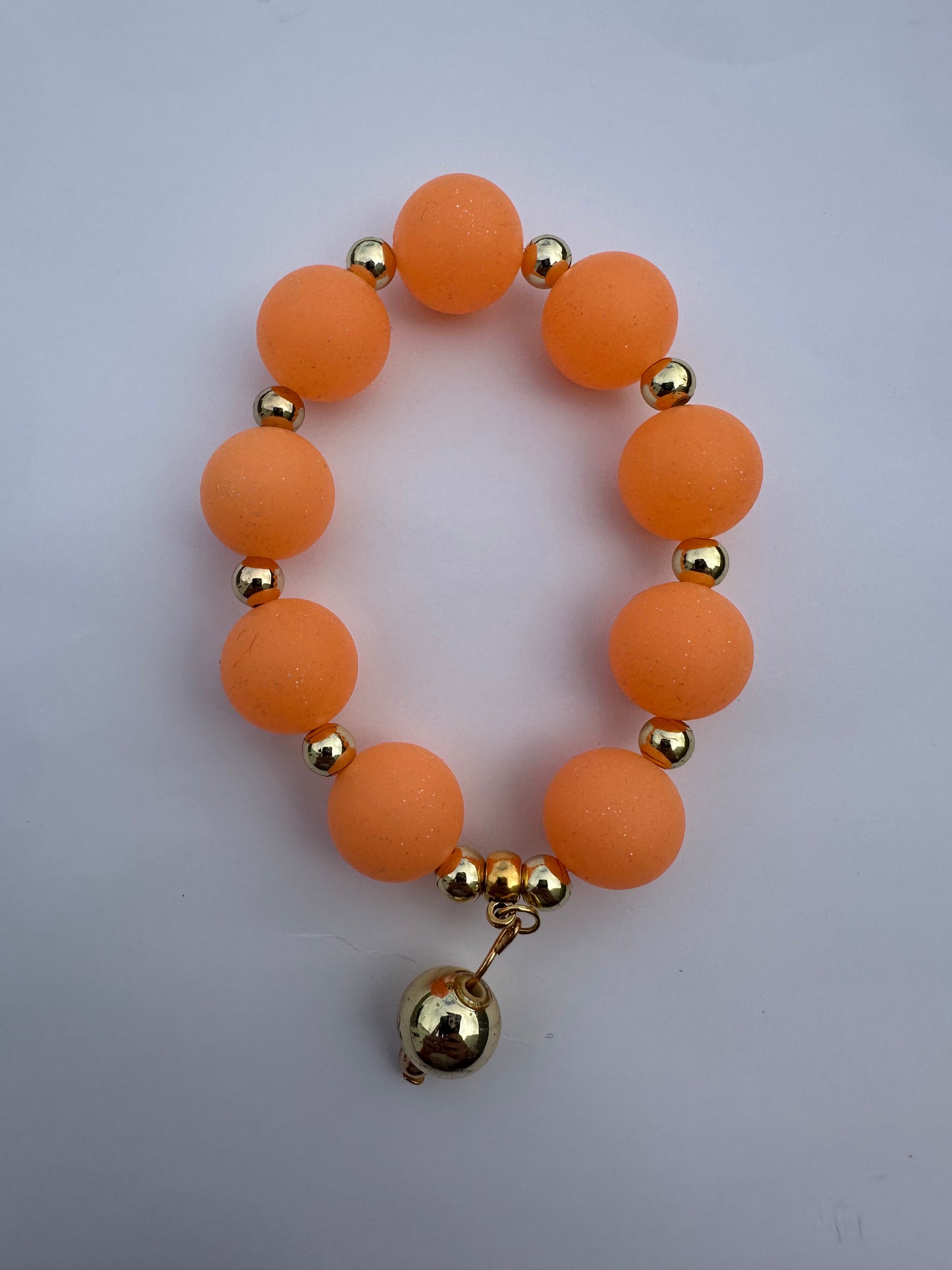 The Fiadh Bracelet