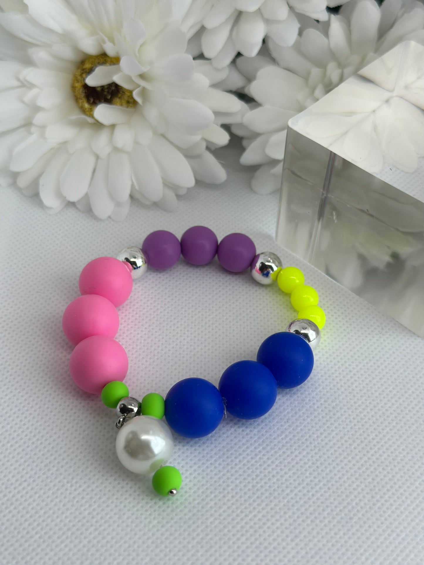 The Eve Bracelet