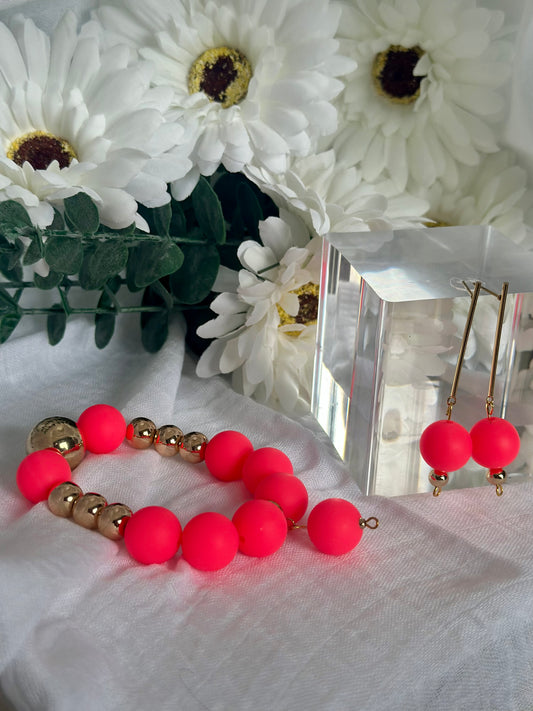 The Suzi 2 Bracelet