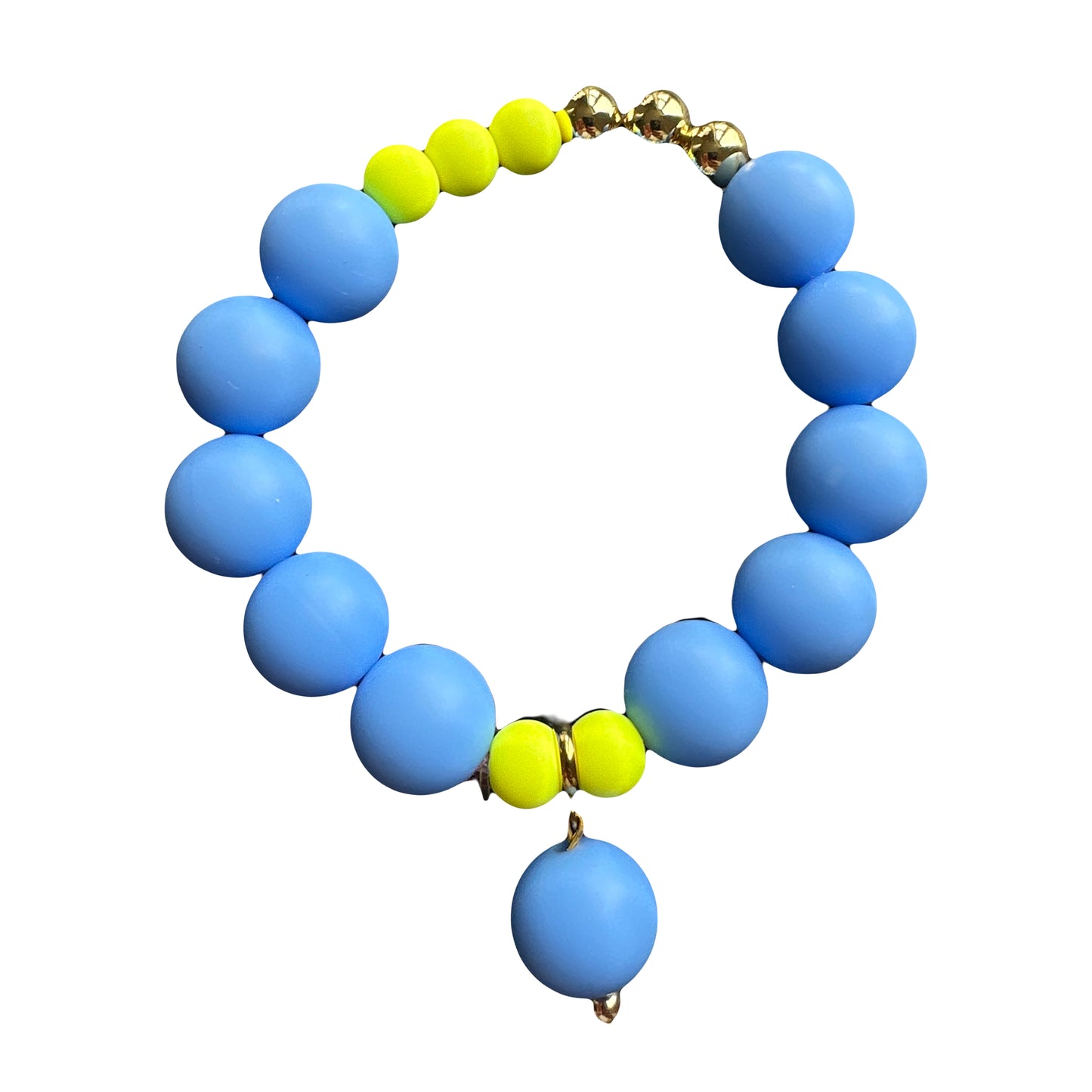 The Perry Bracelet