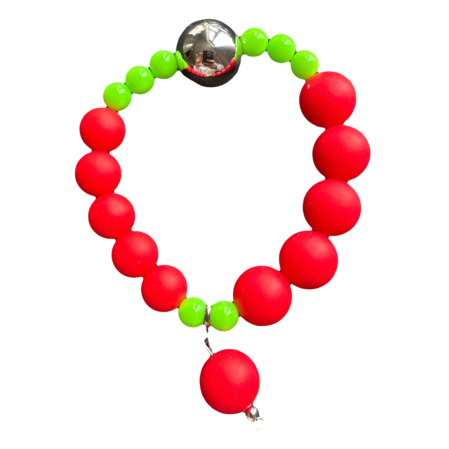 The Maeve Bracelet