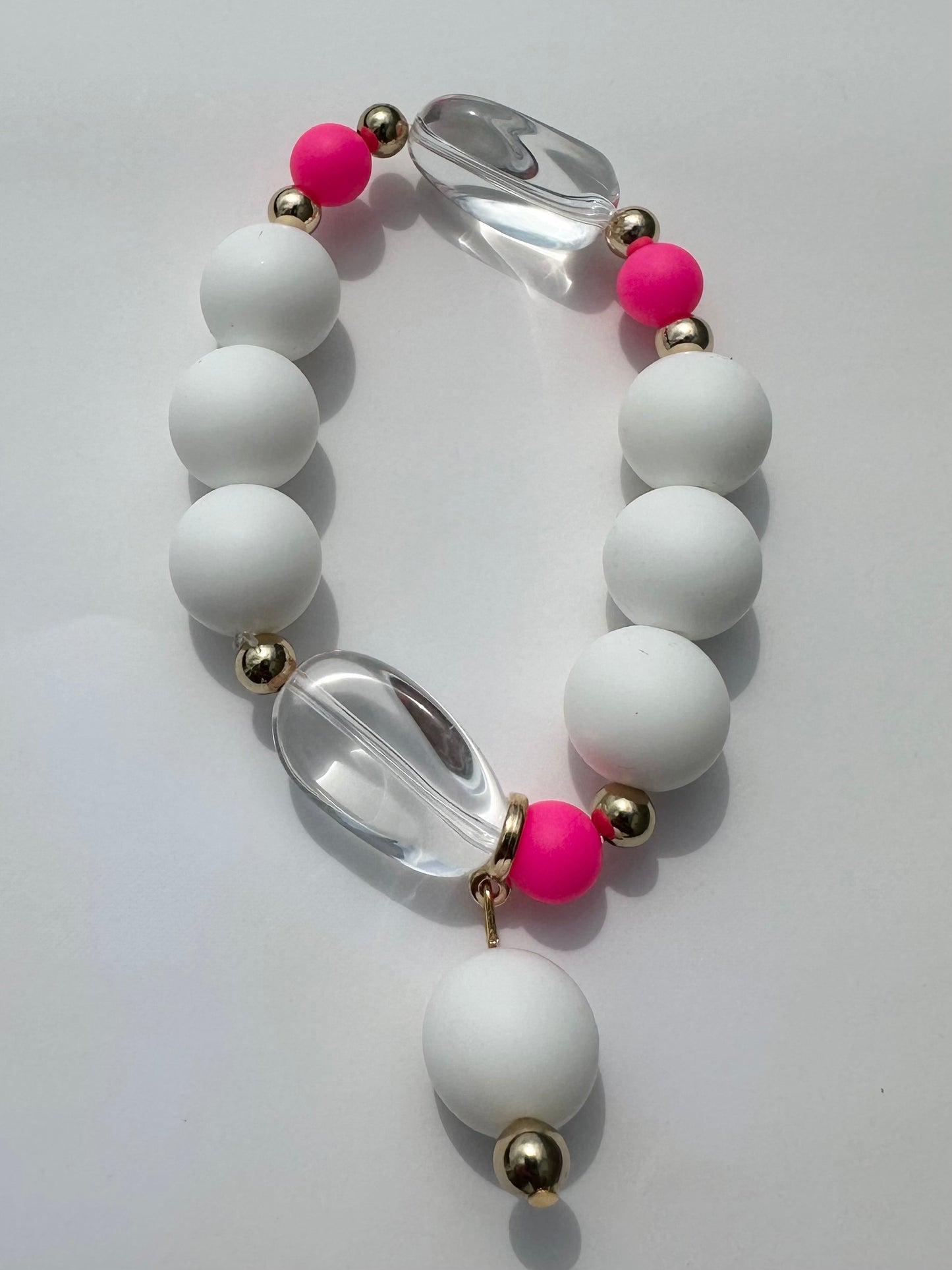 The Sharon Bracelet