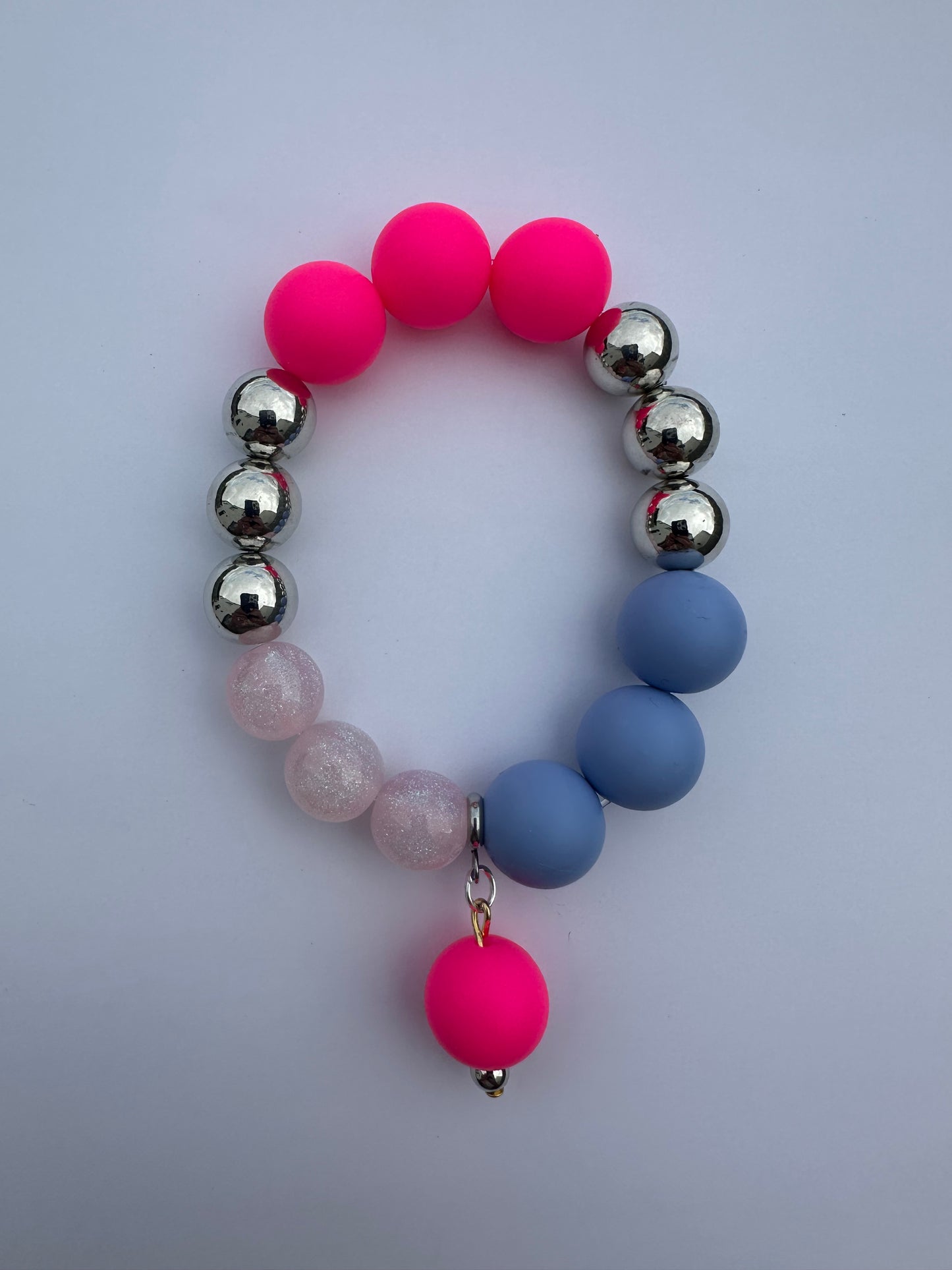 The Katie Bracelet