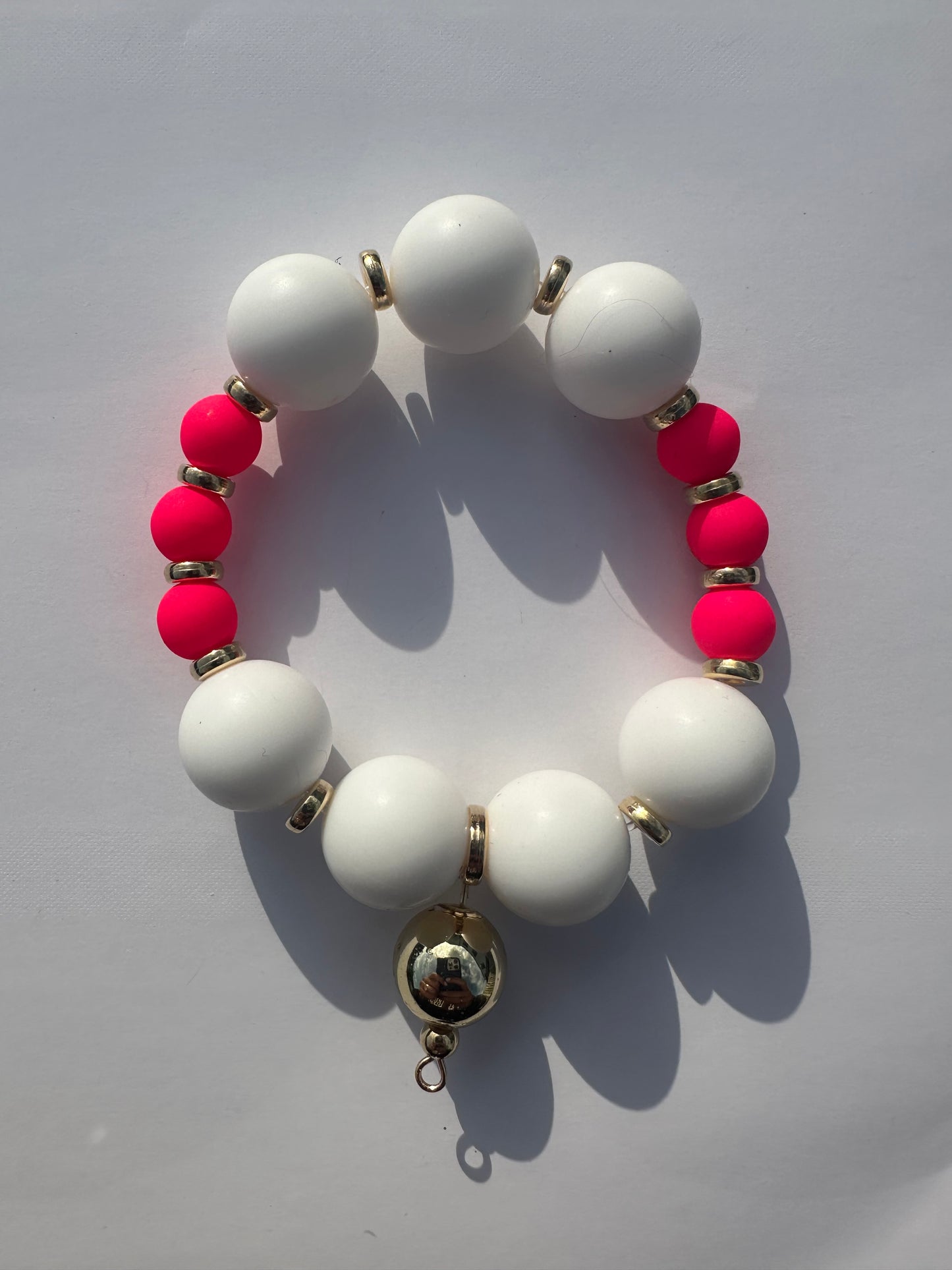 The Erin Bracelet