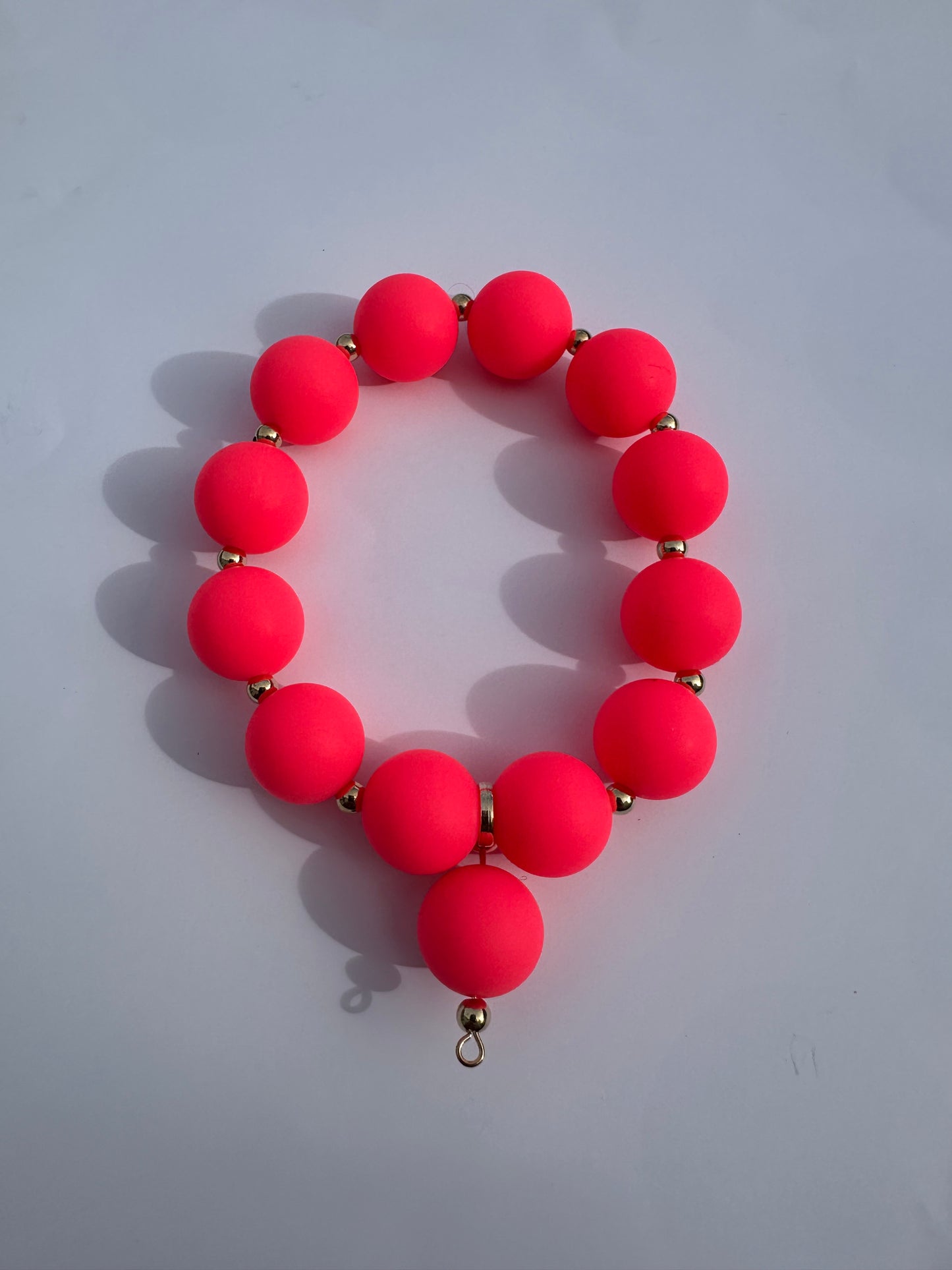 The Steph Bracelet