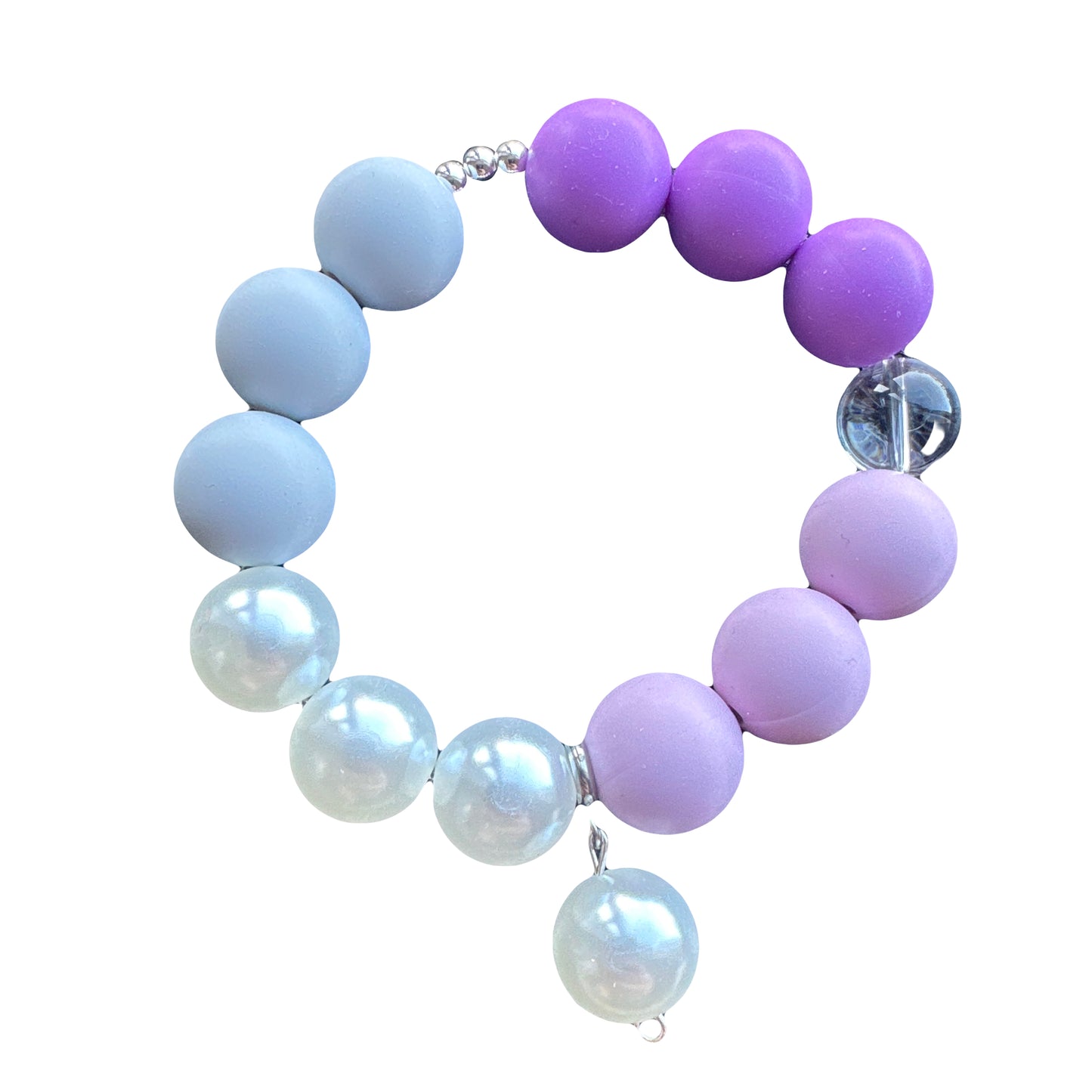 The June Bracelet