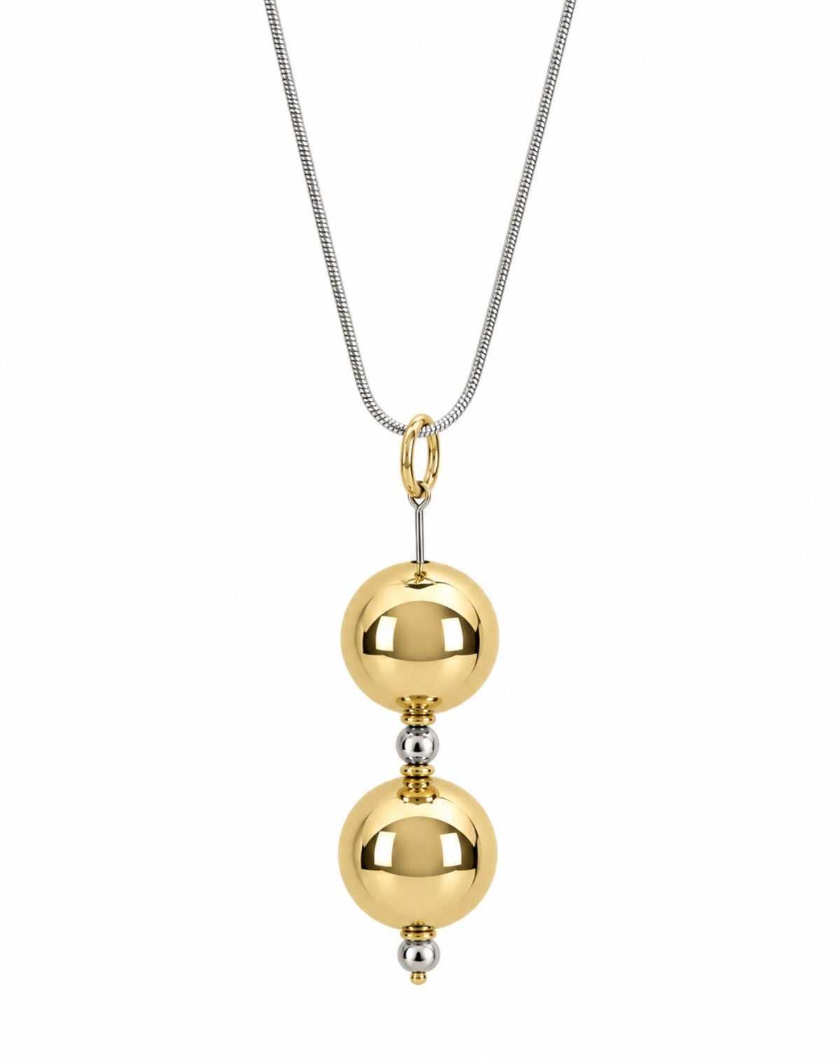 The Ada XL Necklace