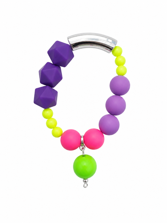 The Niamh Bracelet