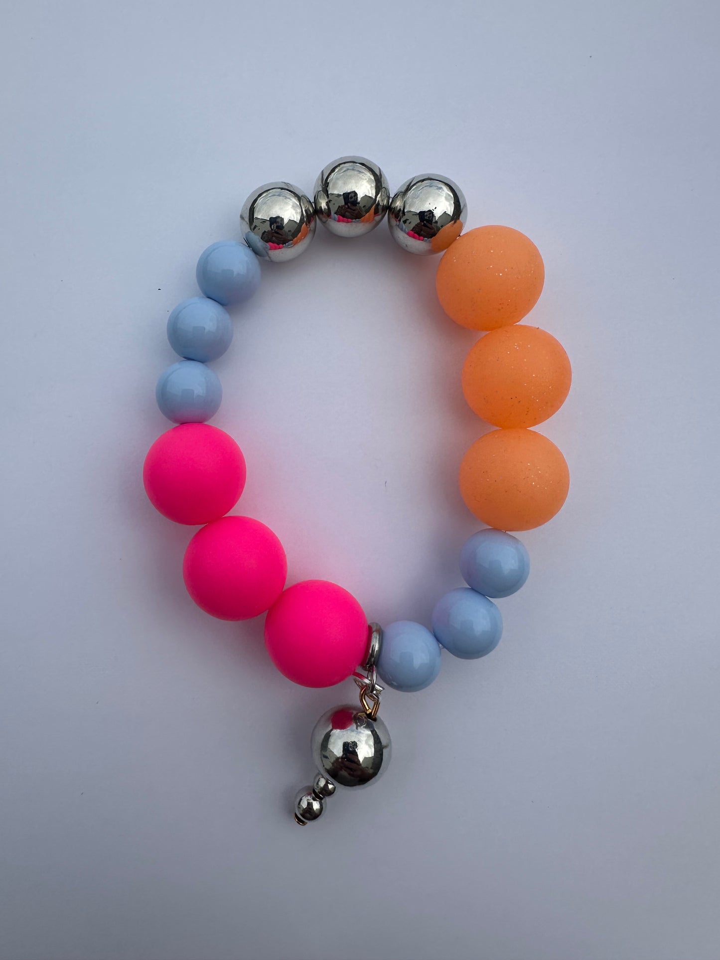 The Oonagh Bracelet
