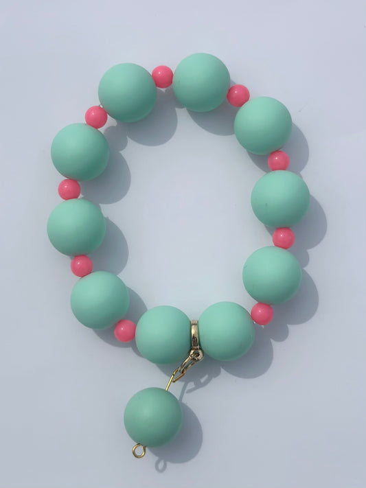 The Lydia Bracelet