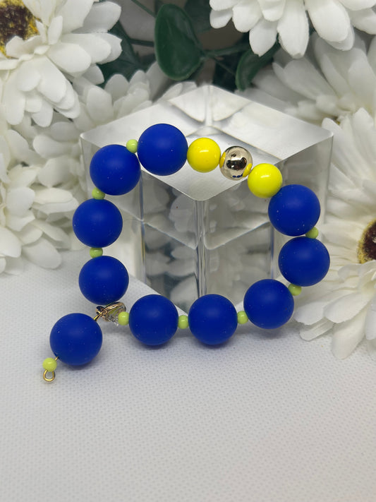 The Premier Bracelet