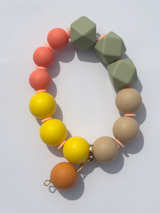 The Roisin Bracelet