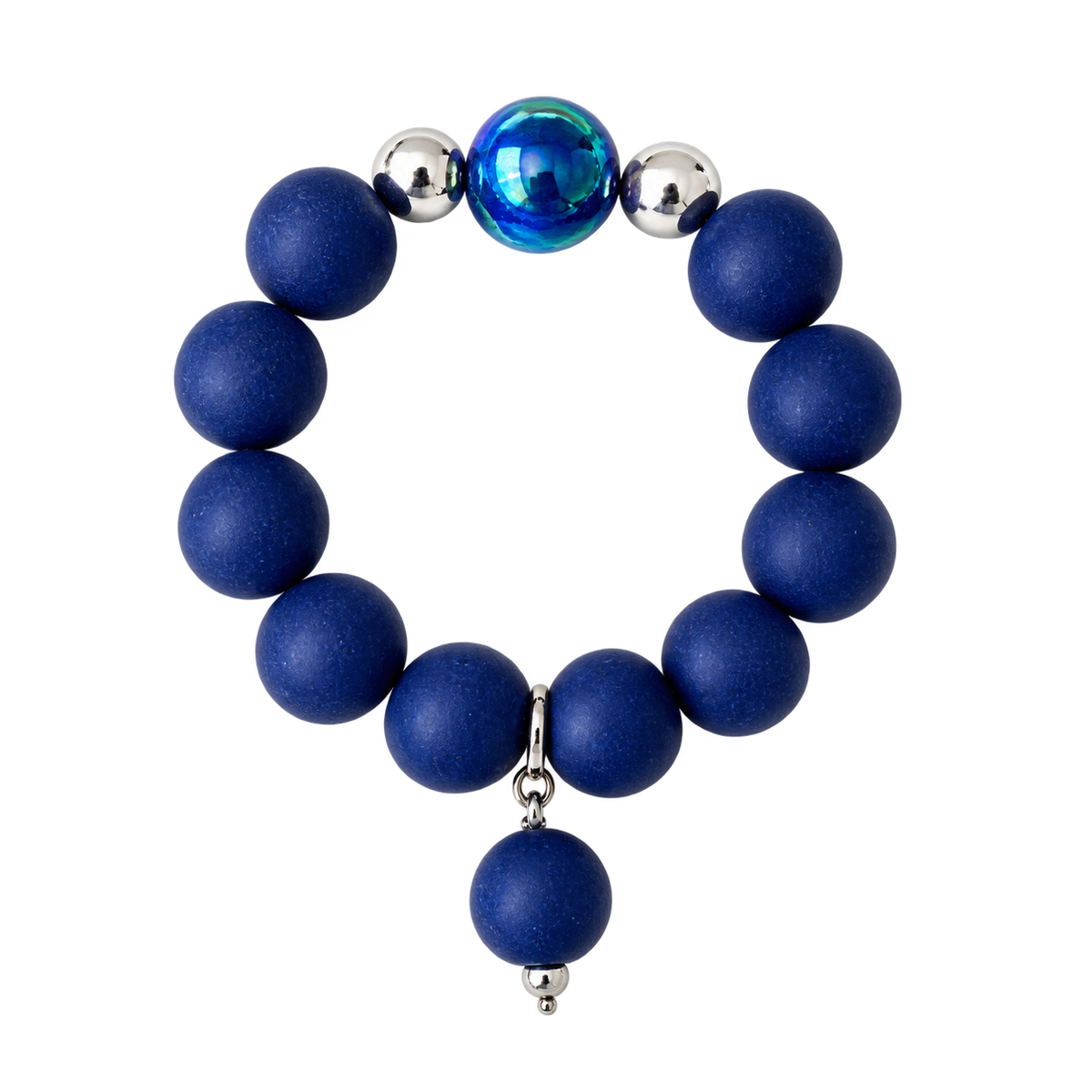 The Jacinta Bracelet