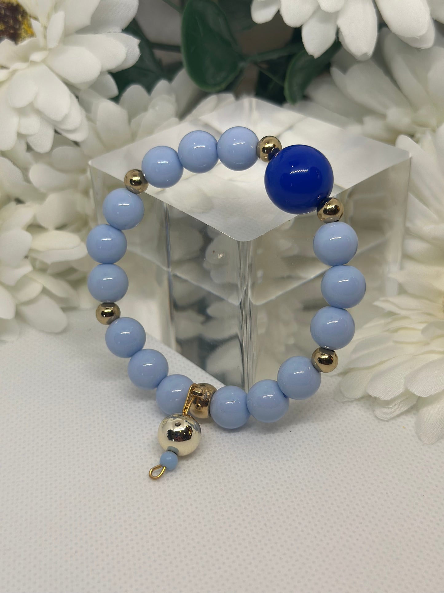 The Dub Bracelet