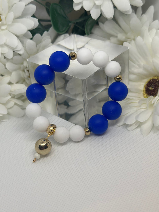The Déise Bracelet