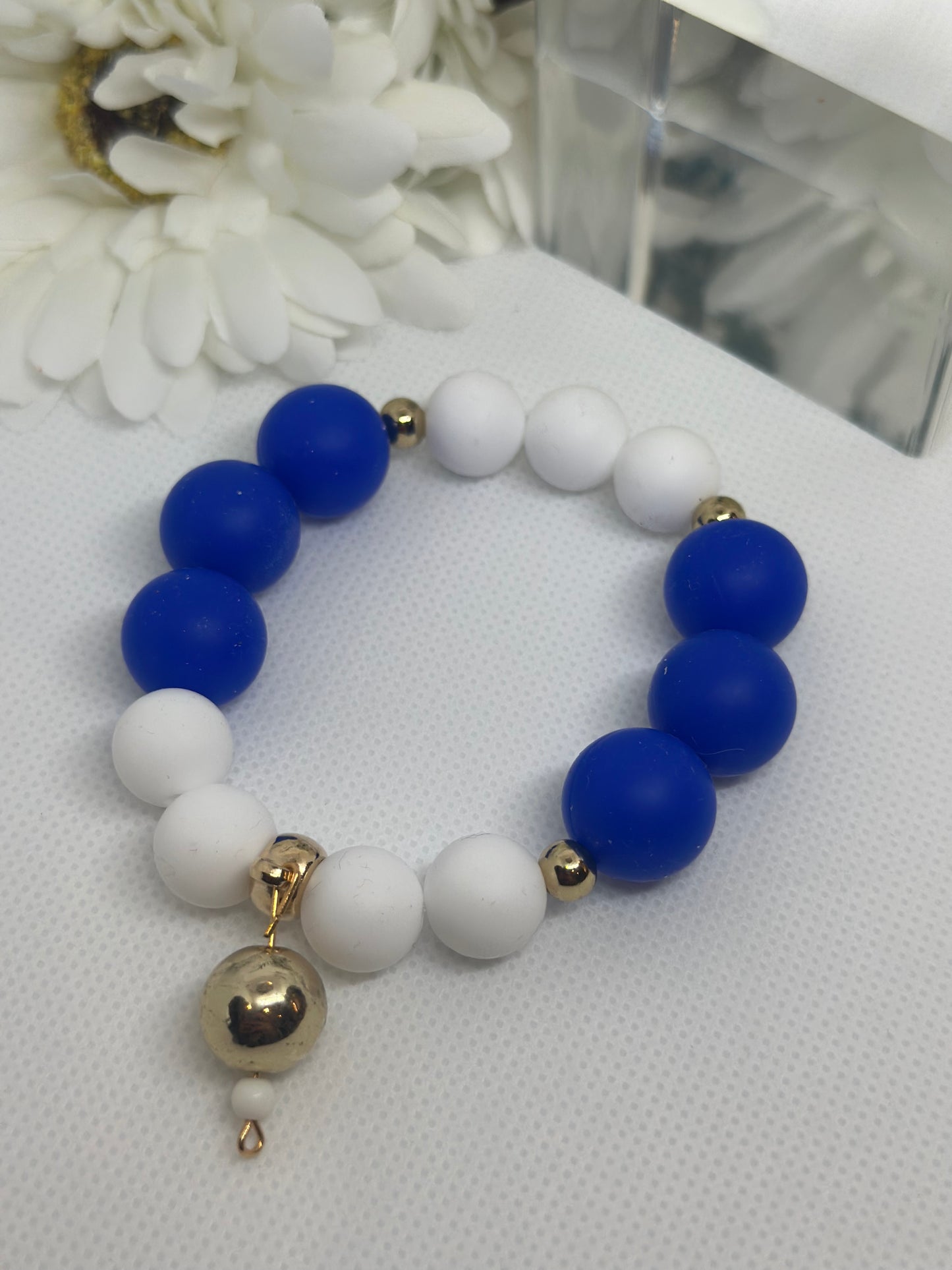The Déise Bracelet
