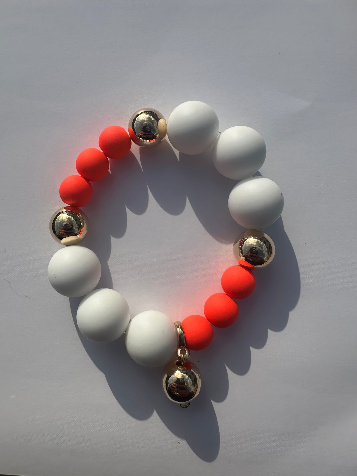 The Ellie Bracelet
