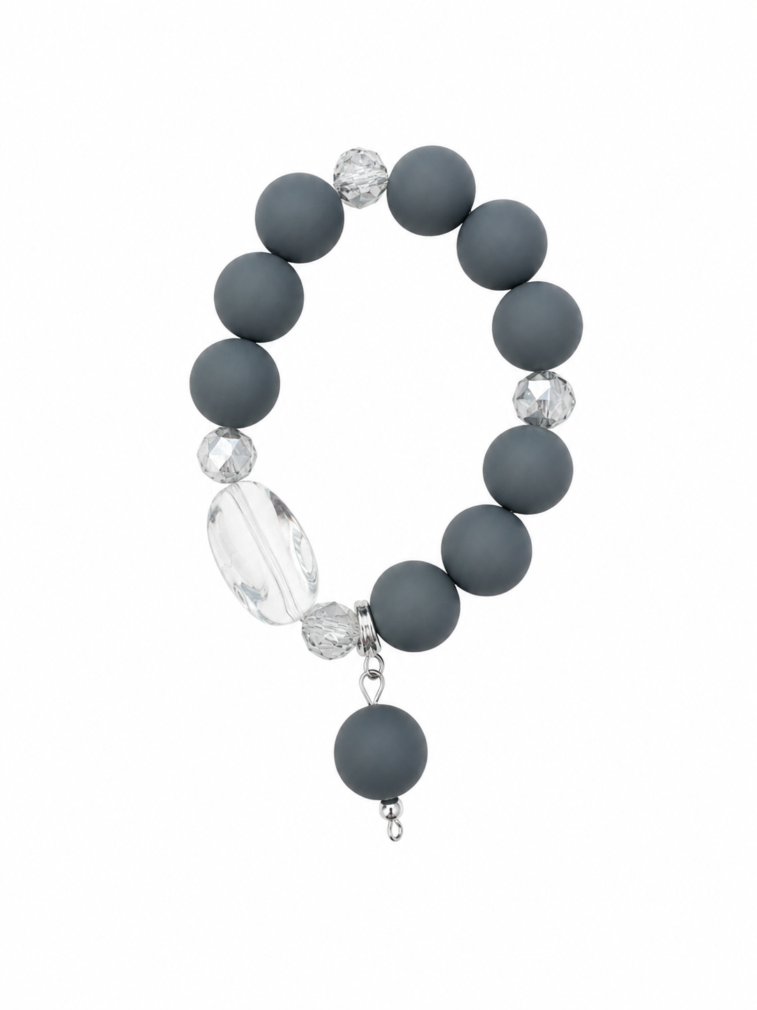 The Sharon Bracelet