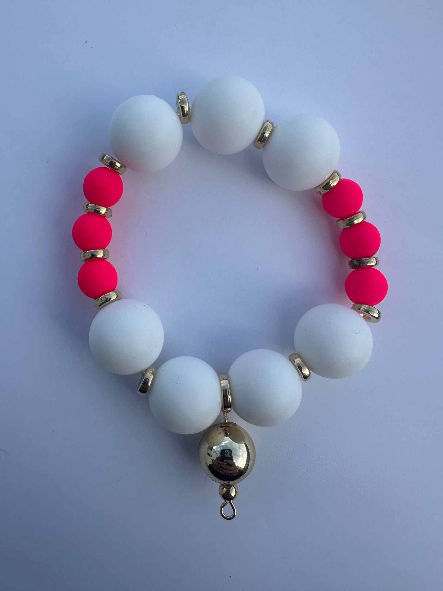The Erin Bracelet