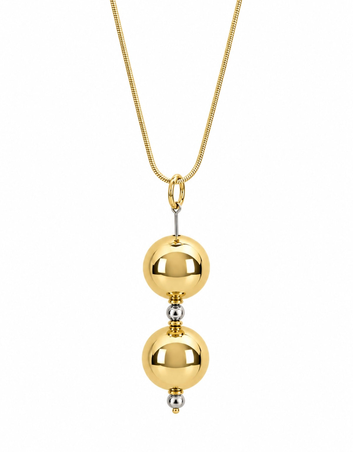 The Ada XL Necklace