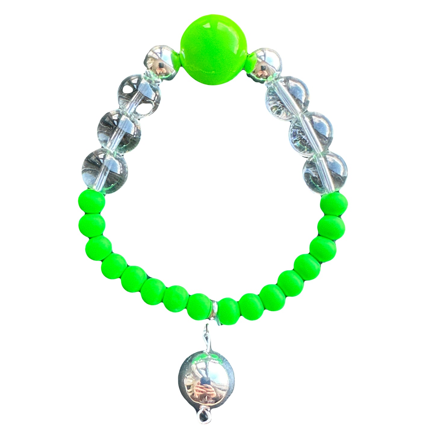The Eimear Bracelet