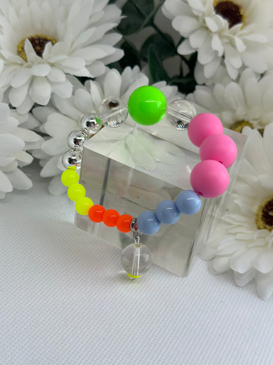 The Bonnie Bracelet