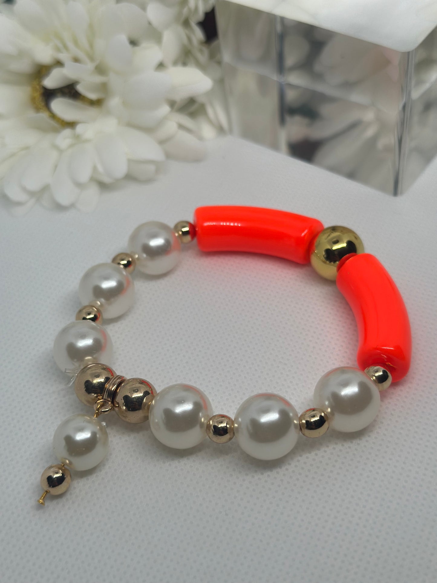 The Kimmy Bracelet